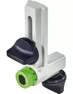 Bras angulaire WA-OF - Festool