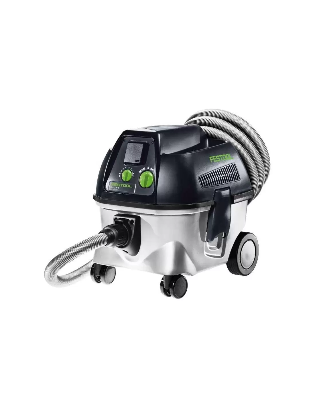 E set h. Пылесос Festool CTL Midi. CTL Midi i Festool. Пылесос Festool. Пылесос Фестул миди Размеры.