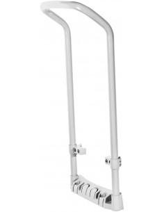 Poignée étrier SB-CT 48 - Festool