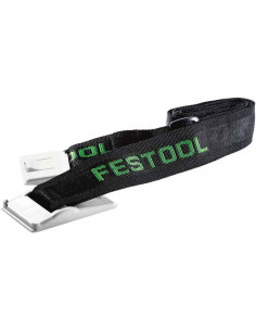Sangle de transport SYS-TG - Festool