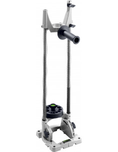 Dispositif de perçage pour charpente GD 460 A - Festool