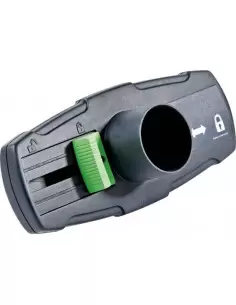 Obturateur coulissant VS-CT AC/SRM45 PLANEX - Festool