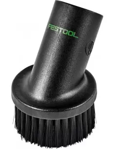 Pinceau brosse D 36 SP - Festool