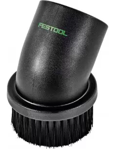 Pinceau brosse D 50 SP - Festool