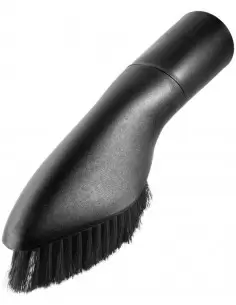 Pinceau brosse universel D 36 UBD - Festool