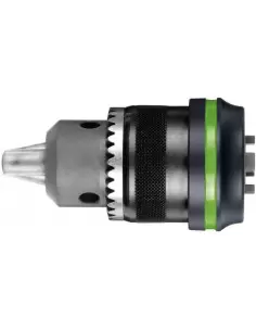 Dispositif de perçage pour charpente festool gd 320 - 768768