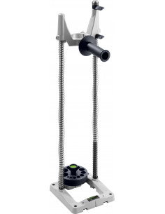 Dispositif de perçage pour charpente GD 460 - Festool