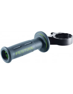 Poignée supplémentaire AH-43/185 - Festool