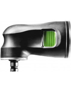 Renvoi d’angle AU-43 FFP - Festool