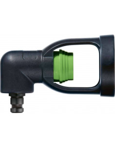 Renvoi d’angle XS-AS - Festool