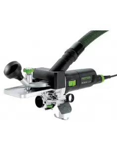 Affleureuse OFK 700 EQ-Plus - Festool