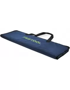 Sacoche de transport FSK420-BAG - Festool