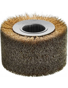 Brosse Rustilon KB 85 - 411549 - Festool