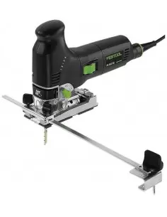 Compas KS-PS/PSB 300 - Festool