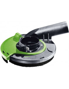 Capot d'aspiration DCG-AG 125 - Festool