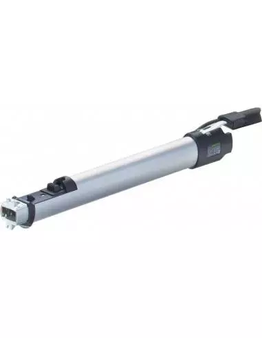 Festool 496911 transportant Harnais-TG-LHS 225-Systainer