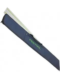 Sacoche de transport FS-BAG - Festool