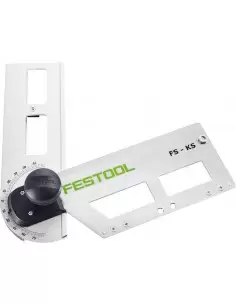 Fausse équerre FS-KS - Festool