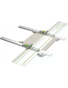 Guide parallèle FS-PA - Festool