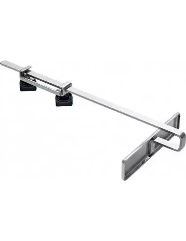 Festool éclats protection SP-PS//PSB 300//5-490120
