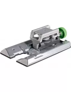 Table angulaire WT-PS 420 - Festool