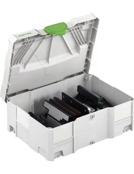 Accessoires SYS ZH-SYS-PS 420 - Festool