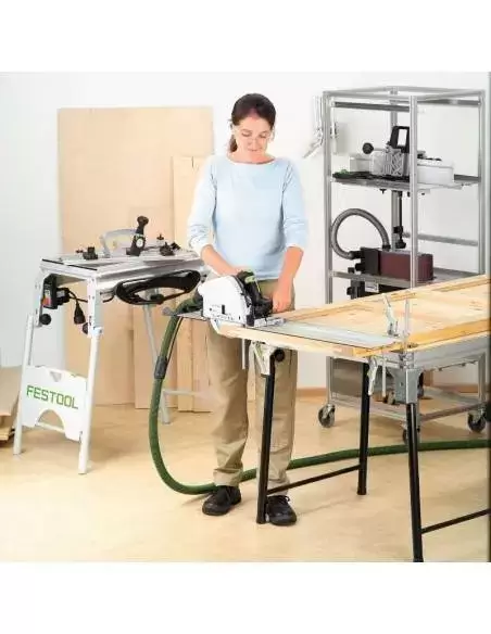Cms on sale ge festool