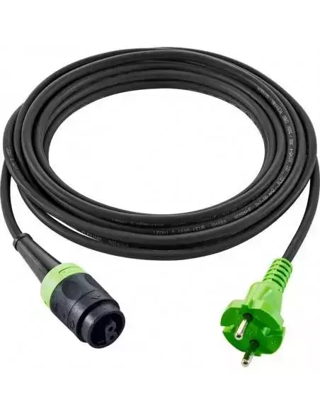 Câble plug it H05 RN-F/5,5 - Festool
