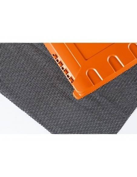 Tapis antidérapant 31426067016 - Fein