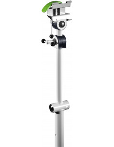 Adaptateur AD-ST DUO 200 - Festool