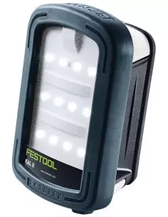 Lampe KAL II SYSLITE - Festool