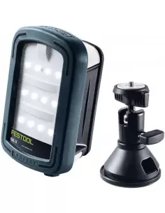 Lampe KAL II-Set SYSLITE - Festool