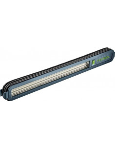 Lampe rasante STL 450 SYSLITE - Festool