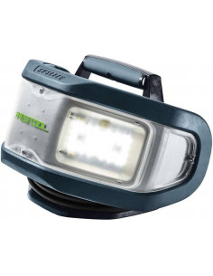 Projecteur de chantier DUO SYSLITE - Festool