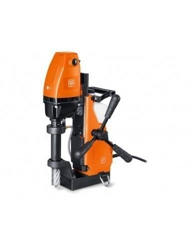 Unité de perçage magnétique KBB 38 72720261000 - Fein