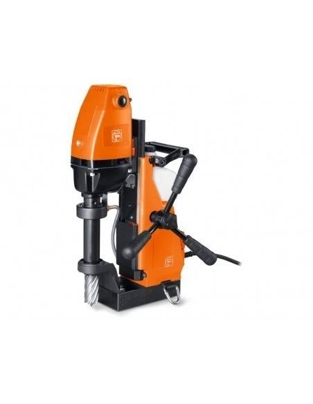 Unité de perçage magnétique KBB 38 72720261000 - Fein
