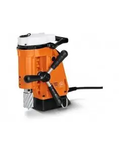 Unité de perçage magnétique KBB 40 72720361000 - Fein