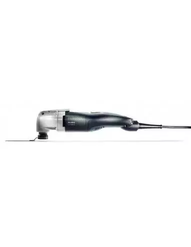 Outil multifonctions oscillant OS 400 E Plus VECTURO Festool IF