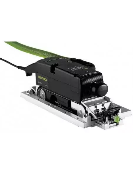 Ponceuse bande BS 105 E Set Festool IFD Outillage