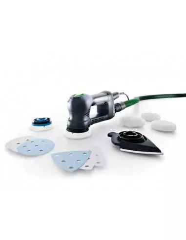 FESTOOL FastFix plateaux Support St- STF d90//7 FX H-HT POUR ROTEX RO 90 495623