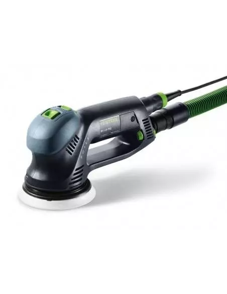 Festool Festool Ponceuse RO 125 FEQ-Plus ROTEX 576029 