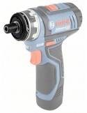 Adaptateur perceuse visseuse