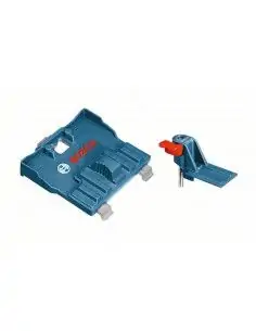 Adaptateur RA 32 pour FSN OFA - Bosch