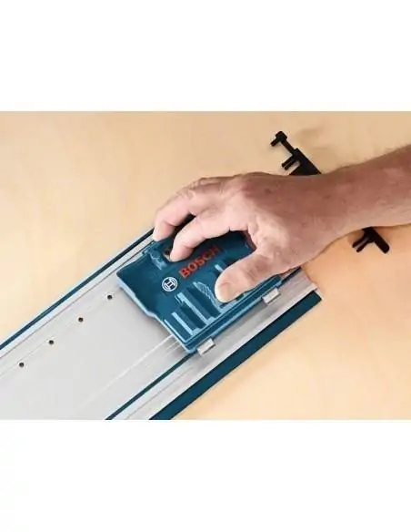 Adaptateur RA 32 pour FSN OFA - Bosch