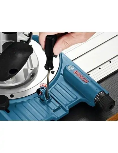 Adaptateur RA 32 pour FSN OFA - Bosch