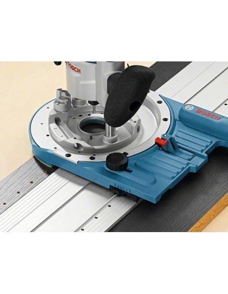 Adaptateur RA 32 pour FSN OFA - Bosch