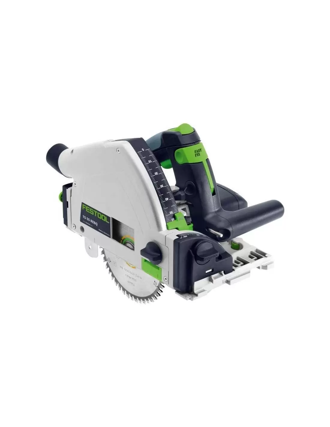 Погружная Пила Festool Ts 55 Купить