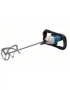 Agitateur GRW 12E - Bosch