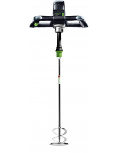 Mélangeur MX 1200 E EF HS3R - Festool