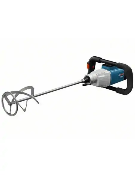 Agitateur GRW 18-2 E - Bosch